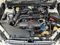 2014 Subaru Subaru Others