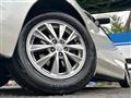 2014 Subaru Subaru Others