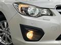 2014 Subaru Subaru Others