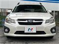 2014 Subaru Subaru Others