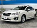 2014 Subaru Subaru Others