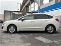 2014 Subaru Subaru Others