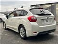 2014 Subaru Subaru Others