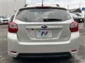 2014 Subaru Subaru Others