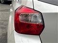 2014 Subaru Subaru Others