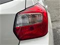 2014 Subaru Subaru Others