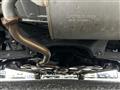 2014 Subaru Subaru Others