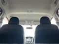 2014 Subaru Subaru Others