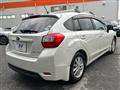 2014 Subaru Subaru Others