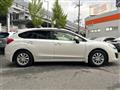 2014 Subaru Subaru Others