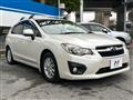 2014 Subaru Subaru Others