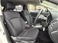 2014 Subaru Subaru Others
