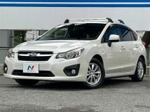 2014 Subaru Subaru Others