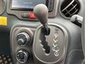 2013 Toyota SPADE