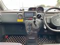 2013 Toyota SPADE
