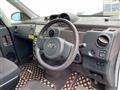 2013 Toyota SPADE