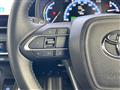 2024 Toyota Voxy