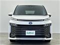 2024 Toyota Voxy