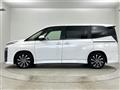 2024 Toyota Voxy