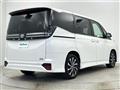2024 Toyota Voxy