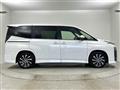 2024 Toyota Voxy
