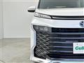 2024 Toyota Voxy