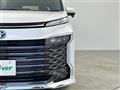 2024 Toyota Voxy