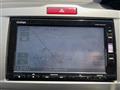 2015 Honda Freed
