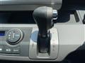 2015 Honda Freed