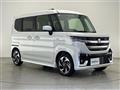 2025 Suzuki Spacia