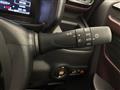 2025 Suzuki Spacia