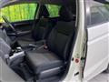 2017 Honda Fit Hybrid