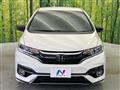 2017 Honda Fit Hybrid