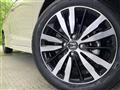 2017 Honda Fit Hybrid