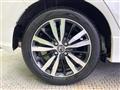 2017 Honda Fit Hybrid