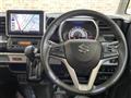 2019 Suzuki Spacia