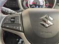 2019 Suzuki Spacia