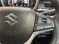 2019 Suzuki Spacia