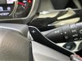 2019 Suzuki Spacia