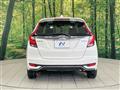 2017 Honda Fit Hybrid