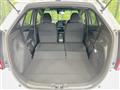 2017 Honda Fit Hybrid