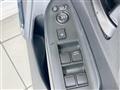 2017 Honda Fit Hybrid
