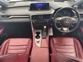 2016 Lexus RX