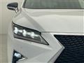 2016 Lexus RX