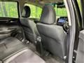 2019 Honda Fit Hybrid