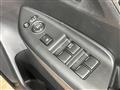 2019 Honda Fit Hybrid