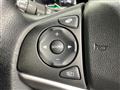 2019 Honda Fit Hybrid