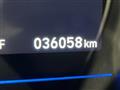 2013 Honda Fit Hybrid