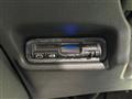 2013 Honda Fit Hybrid