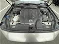 2023 Mazda Mazda Others